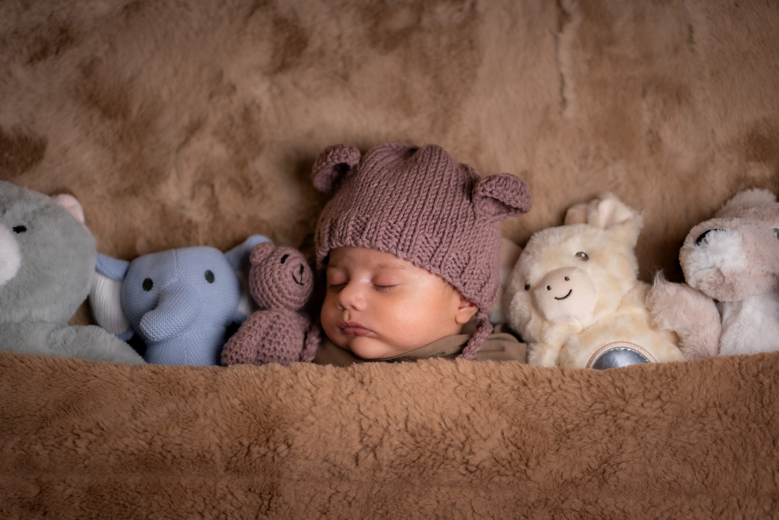 headshots for modeling